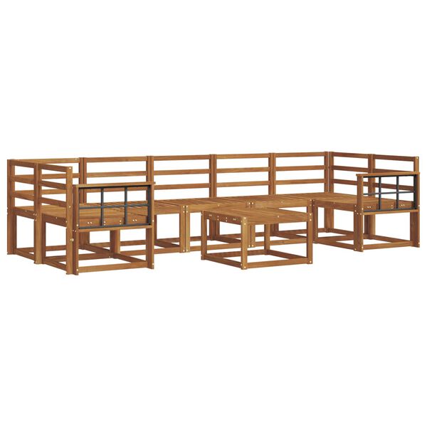 1 / 11. term&eacute;kk&eacute;p megjelen&iacute;t&eacute;se