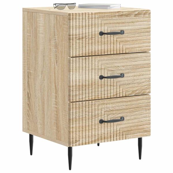 2 / 9. term&eacute;kk&eacute;p megjelen&iacute;t&eacute;se