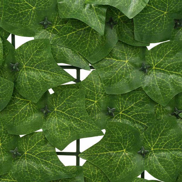 4 / 6. term&eacute;kk&eacute;p megjelen&iacute;t&eacute;se