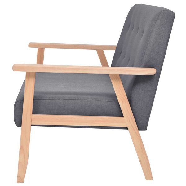 3 / 7. term&eacute;kk&eacute;p megjelen&iacute;t&eacute;se
