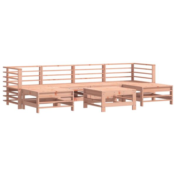 1 / 9. term&eacute;kk&eacute;p megjelen&iacute;t&eacute;se