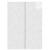 Term&eacute;kindexk&eacute;p: 4 / 9
