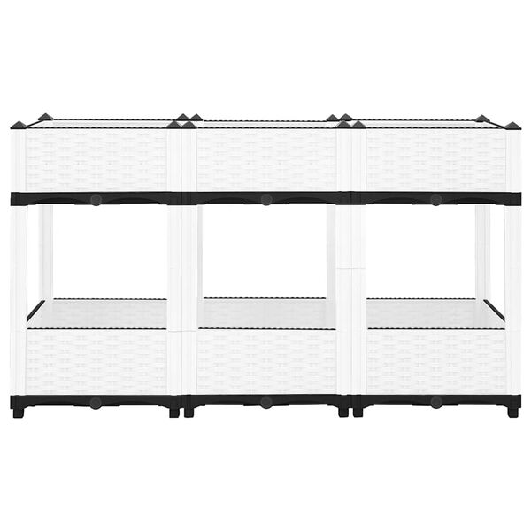 3 / 8. term&eacute;kk&eacute;p megjelen&iacute;t&eacute;se