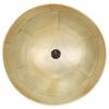 Term&eacute;kindexk&eacute;p: 7 / 11