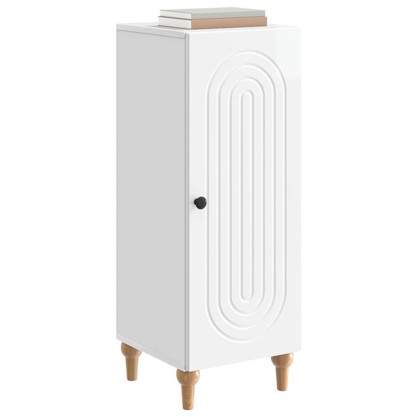 2 / 11. term&eacute;kk&eacute;p megjelen&iacute;t&eacute;se