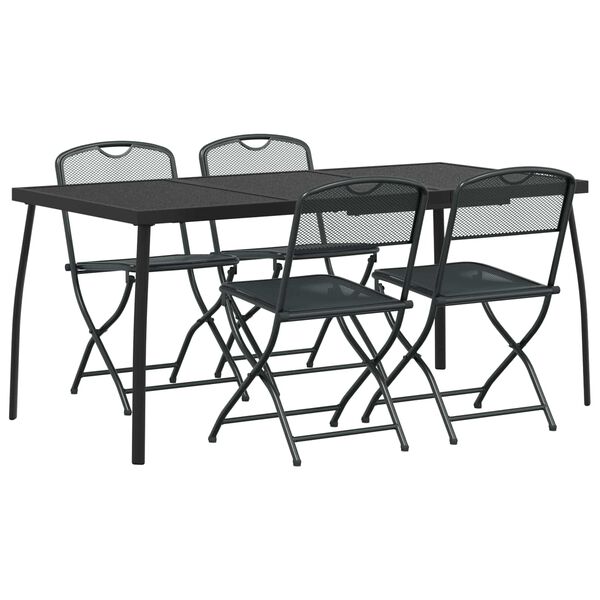 1 / 9. term&eacute;kk&eacute;p megjelen&iacute;t&eacute;se