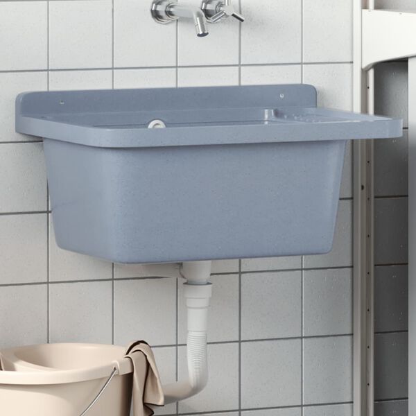 2 / 10. term&eacute;kk&eacute;p megjelen&iacute;t&eacute;se
