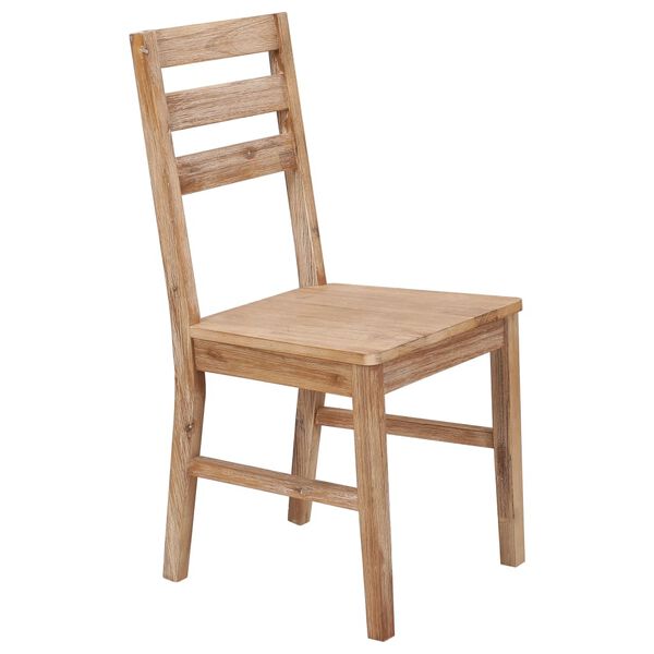 2 / 6. term&eacute;kk&eacute;p megjelen&iacute;t&eacute;se