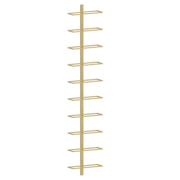 1 / 9. term&eacute;kk&eacute;p megjelen&iacute;t&eacute;se