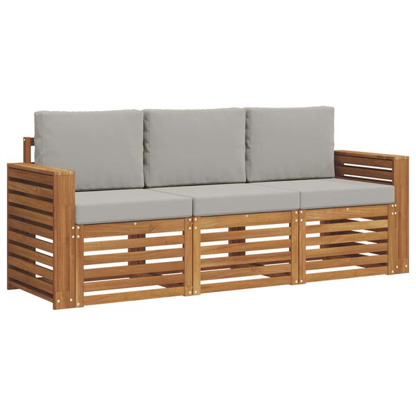 1 / 9. term&eacute;kk&eacute;p megjelen&iacute;t&eacute;se