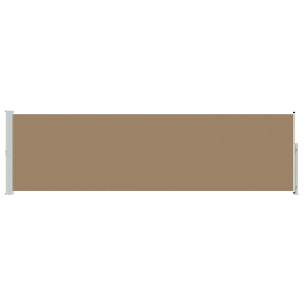 1 / 7. term&eacute;kk&eacute;p megjelen&iacute;t&eacute;se