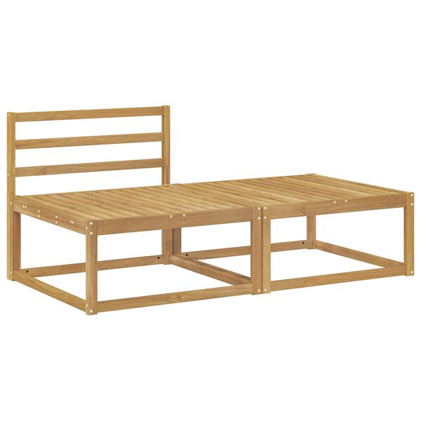 1 / 8. term&eacute;kk&eacute;p megjelen&iacute;t&eacute;se