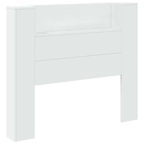 1 / 13. term&eacute;kk&eacute;p megjelen&iacute;t&eacute;se