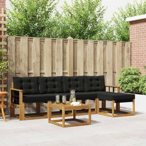 2 / 12. term&eacute;kk&eacute;p megjelen&iacute;t&eacute;se