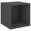 Term&eacute;kindexk&eacute;p: 4 / 9