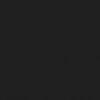 Term&eacute;kindexk&eacute;p: 10 / 12