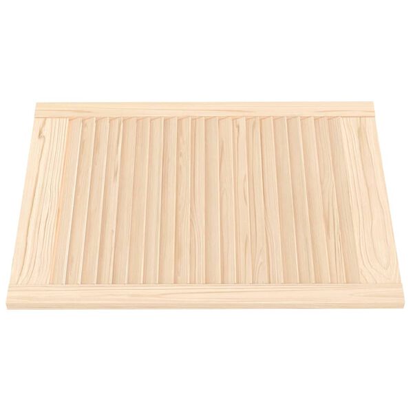 3 / 6. term&eacute;kk&eacute;p megjelen&iacute;t&eacute;se