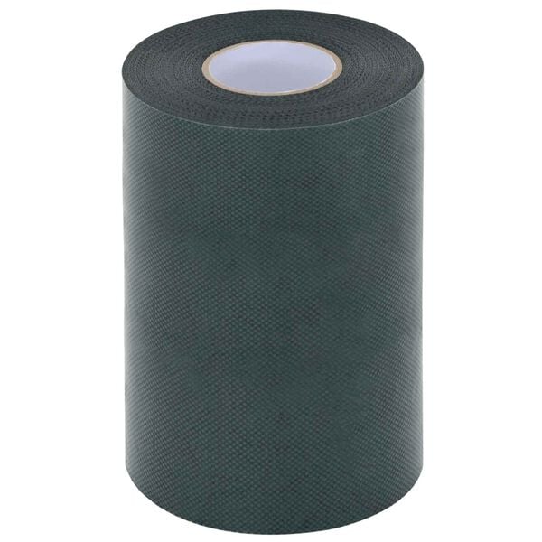 4 / 7. term&eacute;kk&eacute;p megjelen&iacute;t&eacute;se