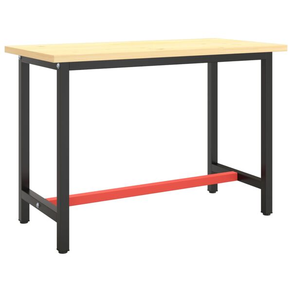2 / 8. term&eacute;kk&eacute;p megjelen&iacute;t&eacute;se