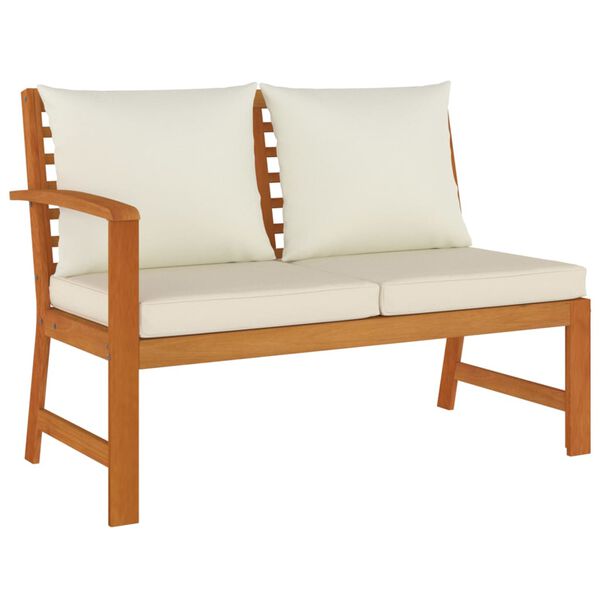 4 / 15. term&eacute;kk&eacute;p megjelen&iacute;t&eacute;se