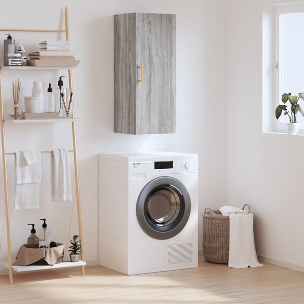 2 / 14. term&eacute;kk&eacute;p megjelen&iacute;t&eacute;se