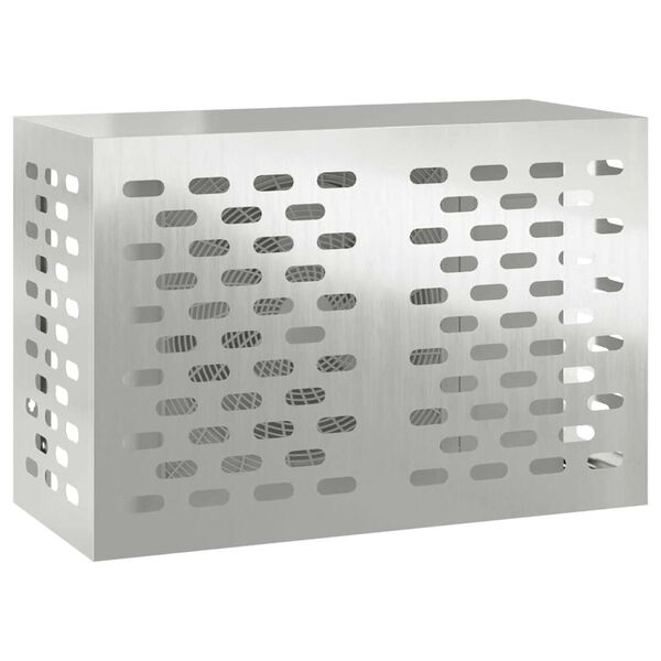 3 / 14. term&eacute;kk&eacute;p megjelen&iacute;t&eacute;se