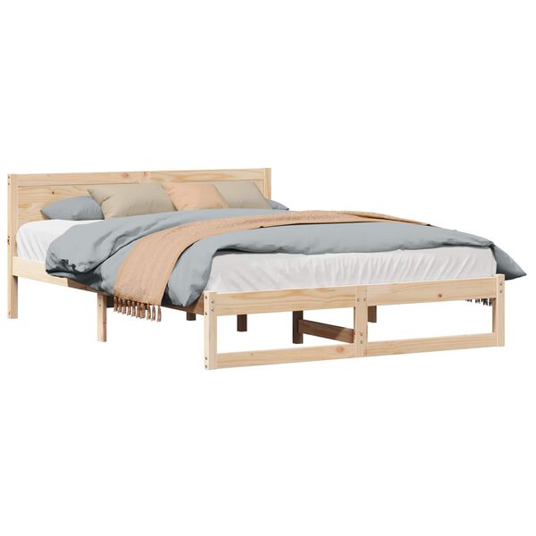 1 / 10. term&eacute;kk&eacute;p megjelen&iacute;t&eacute;se