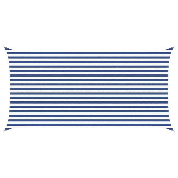 1 / 10. term&eacute;kk&eacute;p megjelen&iacute;t&eacute;se