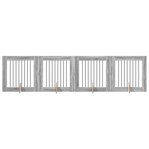 1 / 10. term&eacute;kk&eacute;p megjelen&iacute;t&eacute;se