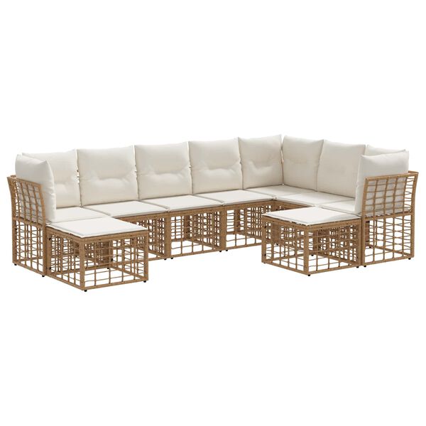 1 / 9. term&eacute;kk&eacute;p megjelen&iacute;t&eacute;se