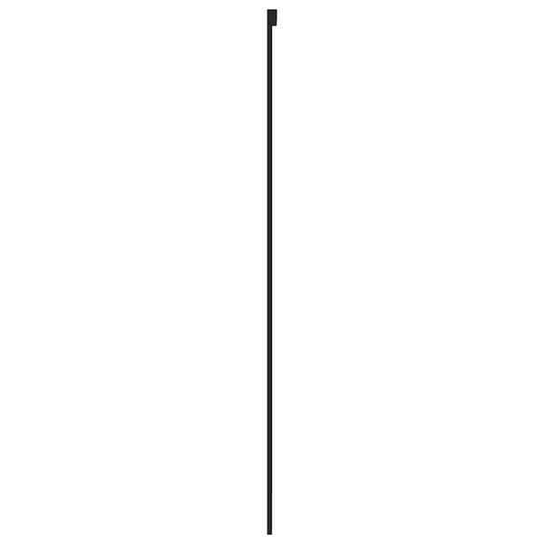 4 / 9. term&eacute;kk&eacute;p megjelen&iacute;t&eacute;se