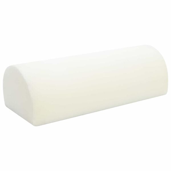 vidaXL L&aacute;bp&aacute;rna Egysz&iacute;nű Sz&uuml;rke