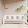 Term&eacute;kindexk&eacute;p: 2 / 7