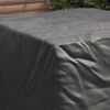 Term&eacute;kindexk&eacute;p: 4 / 13
