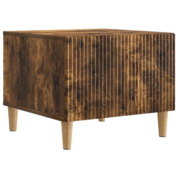 1 / 9. term&eacute;kk&eacute;p megjelen&iacute;t&eacute;se