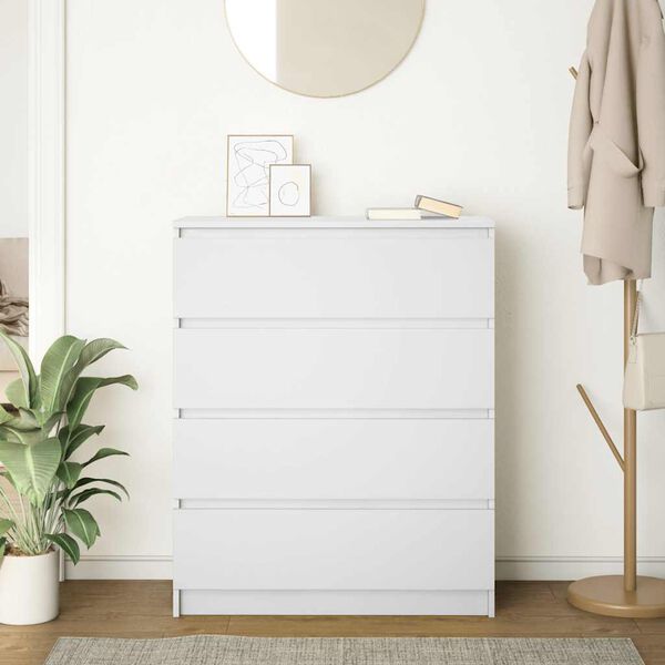 3 / 13. term&eacute;kk&eacute;p megjelen&iacute;t&eacute;se