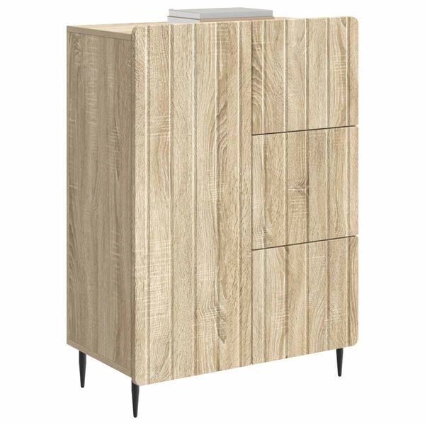 2 / 9. term&eacute;kk&eacute;p megjelen&iacute;t&eacute;se