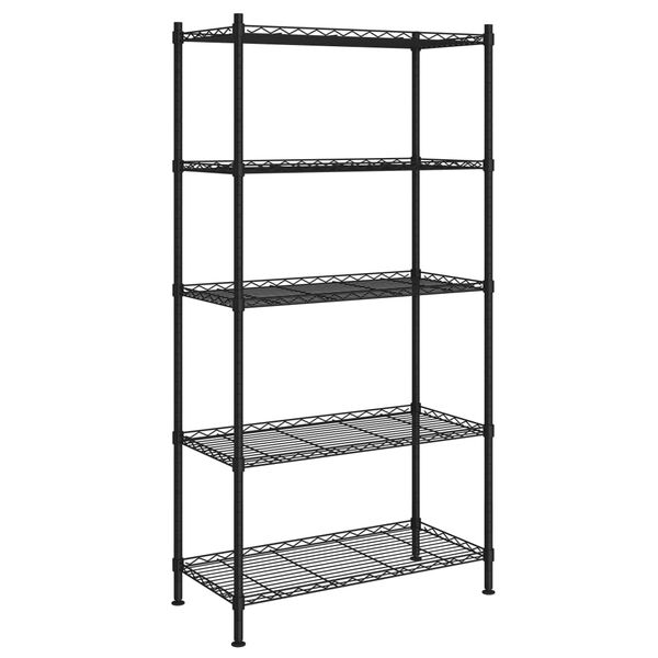 1 / 7. term&eacute;kk&eacute;p megjelen&iacute;t&eacute;se