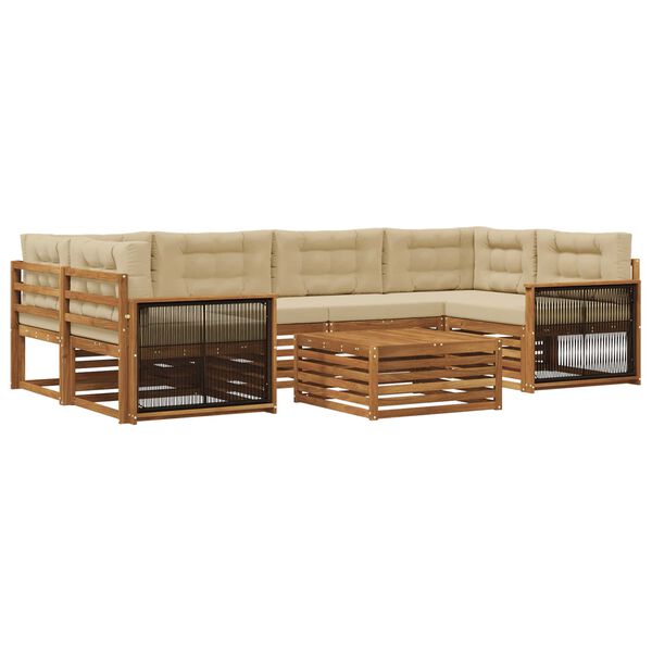 1 / 7. term&eacute;kk&eacute;p megjelen&iacute;t&eacute;se