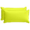 Bright_Green