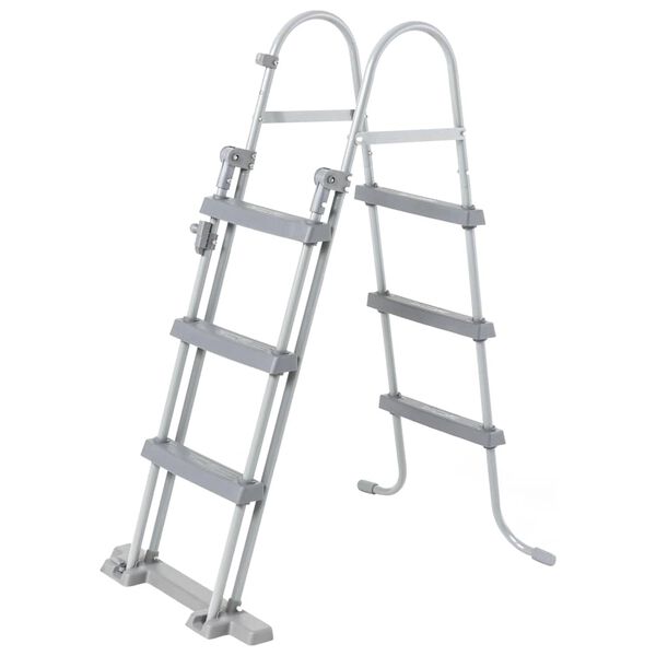 3 / 10. term&eacute;kk&eacute;p megjelen&iacute;t&eacute;se