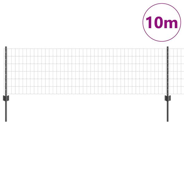 3 / 13. term&eacute;kk&eacute;p megjelen&iacute;t&eacute;se