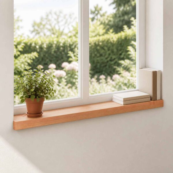 2 / 8. term&eacute;kk&eacute;p megjelen&iacute;t&eacute;se