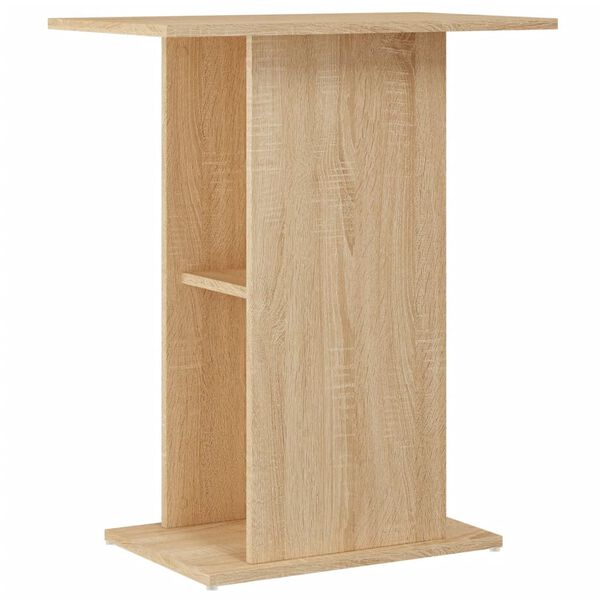 1 / 9. term&eacute;kk&eacute;p megjelen&iacute;t&eacute;se