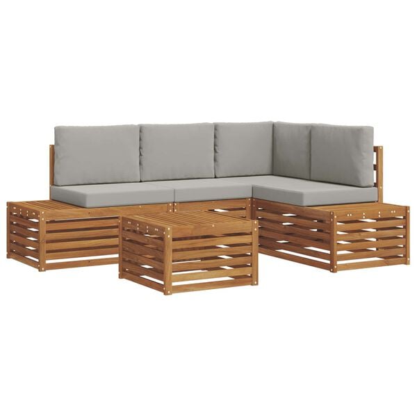 1 / 13. term&eacute;kk&eacute;p megjelen&iacute;t&eacute;se