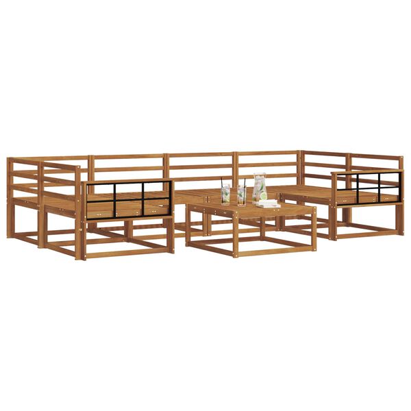 3 / 11. term&eacute;kk&eacute;p megjelen&iacute;t&eacute;se