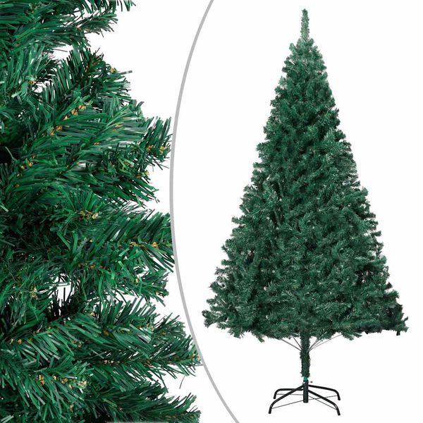 2 / 12. term&eacute;kk&eacute;p megjelen&iacute;t&eacute;se