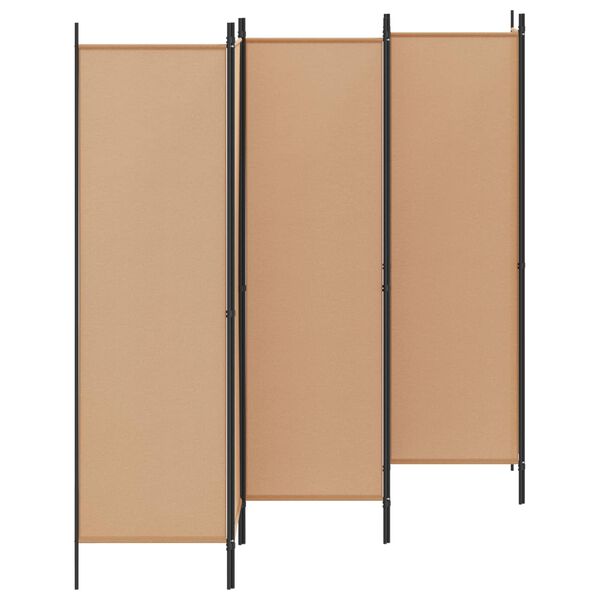 2 / 7. term&eacute;kk&eacute;p megjelen&iacute;t&eacute;se