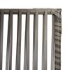 Term&eacute;kindexk&eacute;p: 6 / 9