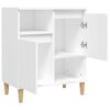 Term&eacute;kindexk&eacute;p: 4 / 11